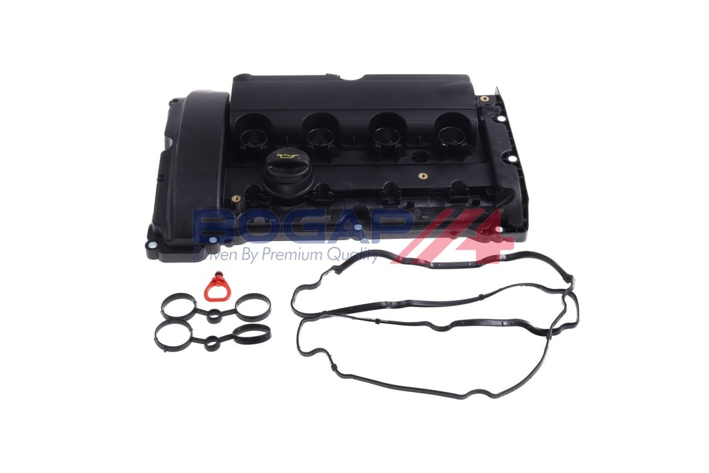 ROCKER COVER BOGAP PSA