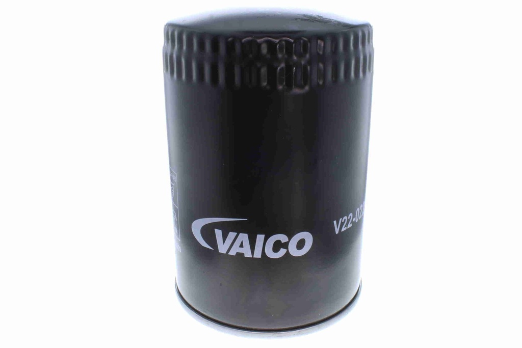 OIL FILTER VAICO FIAT