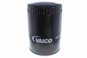 OIL FILTER VAICO FIAT