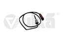 EXHAUST GAS TEMP SENSOR VIKA VAG