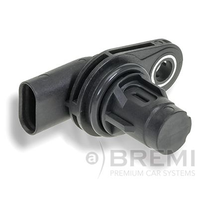 CAMSHAFT SENSOR BREMI MERC