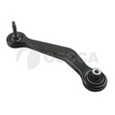CONTROL ARM UPPER LHR OSSCA BMW