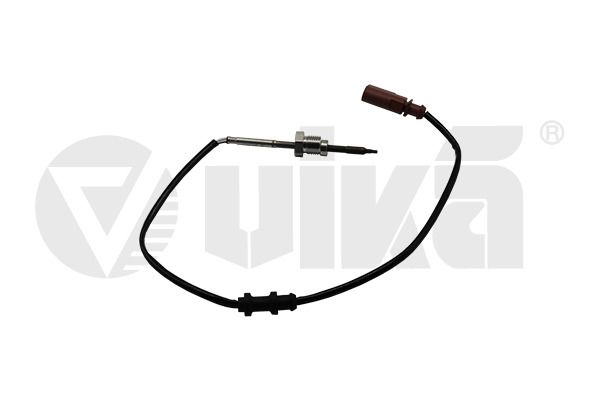 EXHAUST GAS TEMP SENSOR VIKA VAG