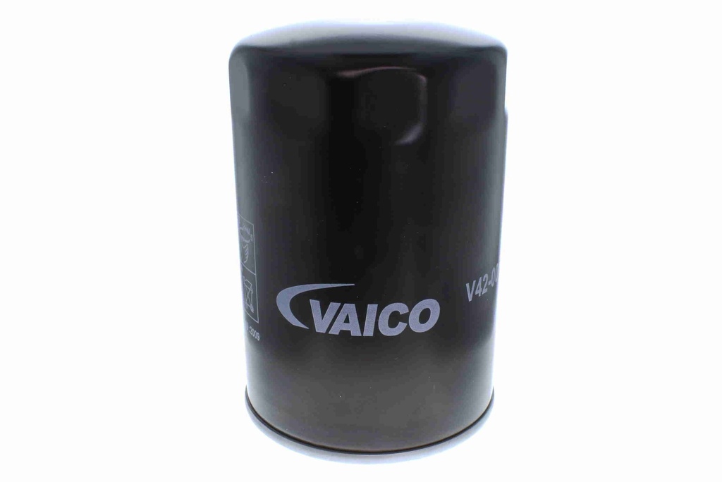 OIL FILTER VAICO FIAT
