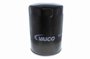 OIL FILTER VAICO FIAT