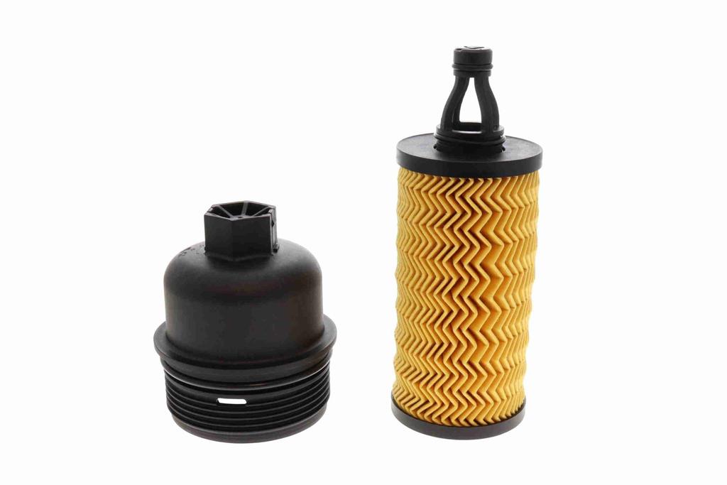 OIL FILTER WITH CAP VAICO MASERATI
