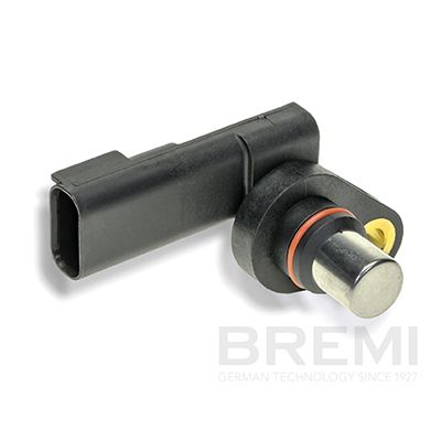CAMSHAFT SENSOR BREMI MINI