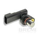 CAMSHAFT SENSOR BREMI MINI