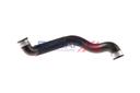 RADIATOR HOSE BOGAP MERC