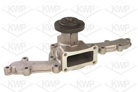 WATER PUMP KWP ALFA