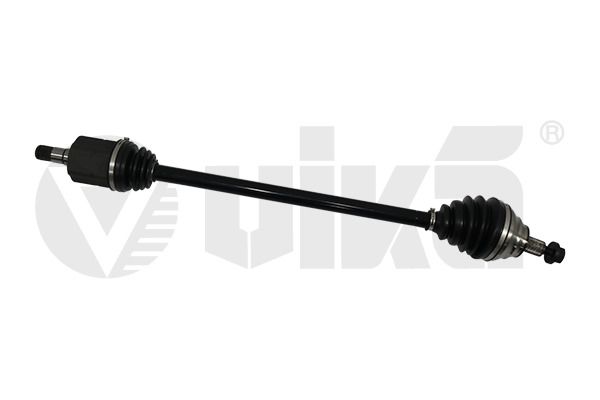 DRIVE SHAFT RH VIKA VAG [N/A]