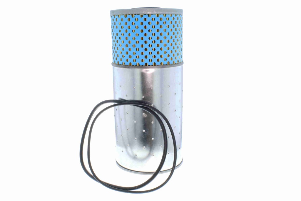 OIL FILTER VAICO MERC