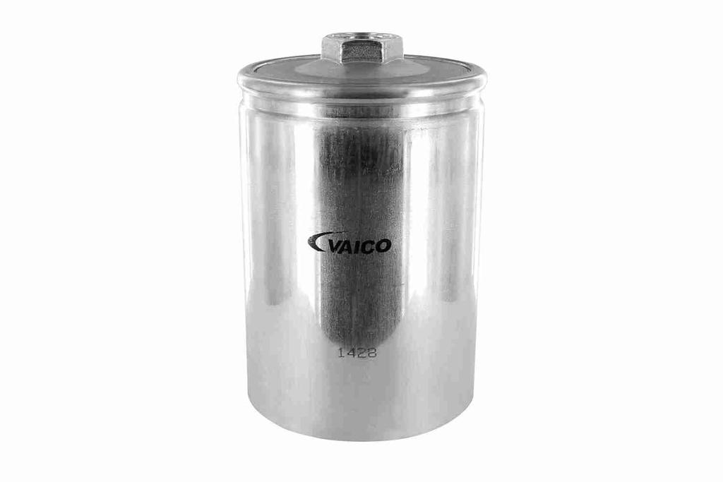 FUEL FILTER VAICO VAG