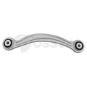 CONTROL ARM UPPER LHR OSSCA MERC