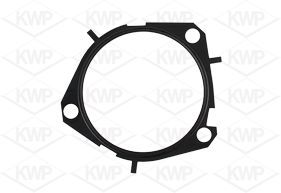 WATER PUMP KWP ALFA SAAB JEEP