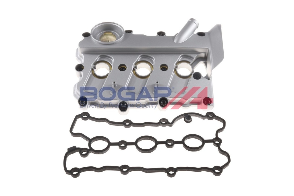 ROCKER COVER BOGAP VAG