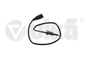 EXHAUST GAS TEMP SENSOR VIKA VAG