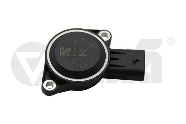 SUCTION PIPE SENSOR VIKA VAG
