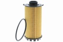 OIL FILTER VAICO PORSCHE