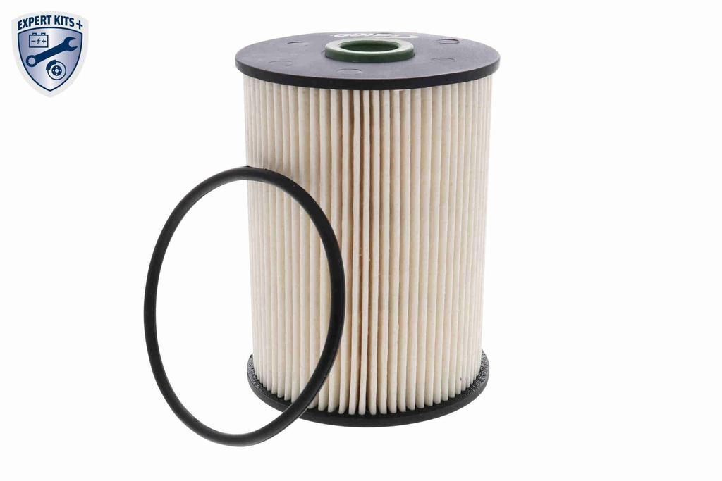 FUEL FILTER VAICO VAG
