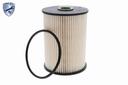 FUEL FILTER VAICO VAG