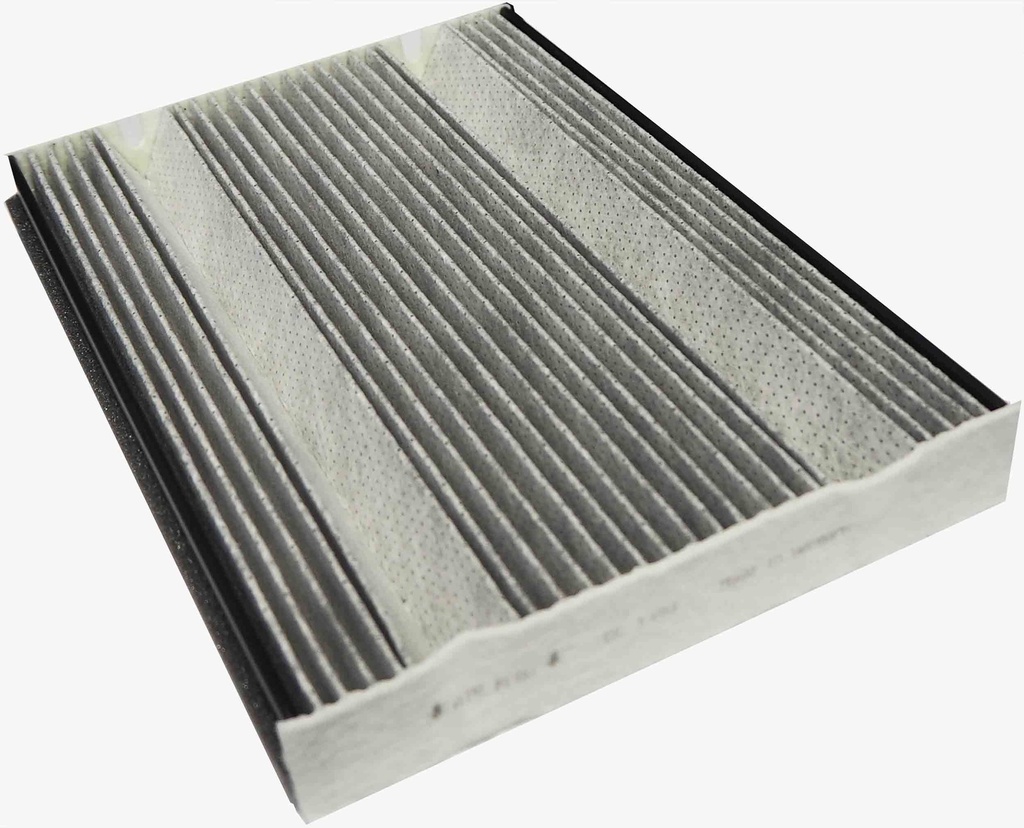 A/C MICRO FILTER [CARBON] CORTECO MERC