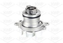 WATER PUMP KWP ALFA/FIAT
