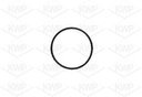 WATER PUMP KWP ALFA/FIAT