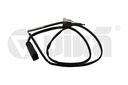 EXHAUST GAS TEMP SENSOR VIKA VAG