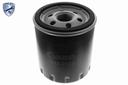 OIL FILTER VAICO PSA