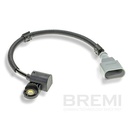 CAMSHAFT SENSOR BREMI VAG