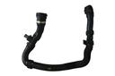RADIATOR HOSE LOWER BORSEHUNG VAG