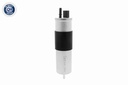 FUEL FILTER VAICO VOLVO