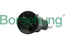 HEADLIGHT SWITCH BORSEHUNG VAG