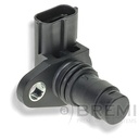 CAMSHAFT SENSOR BREMI VOLVO
