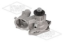 WATER PUMP KWP BMW