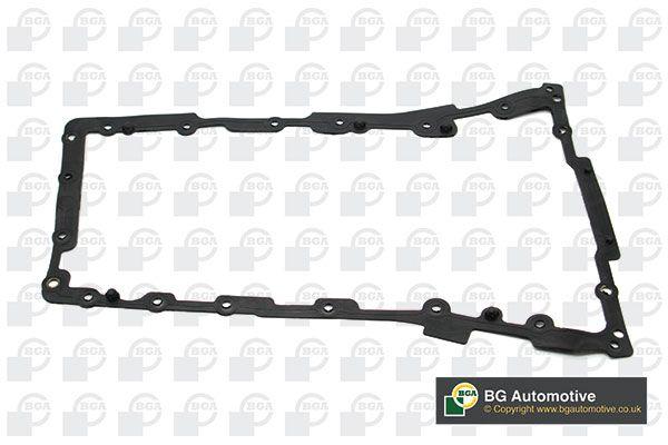 SUMP GASKET BGA LAND ROVER