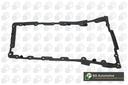 SUMP GASKET BGA LAND ROVER