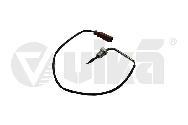 EXHAUST GAS TEMP SENSOR VIKA VAG