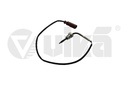 EXHAUST GAS TEMP SENSOR VIKA VAG