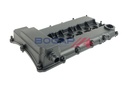 ROCKER COVER WITH GASKET BOGAP VAG