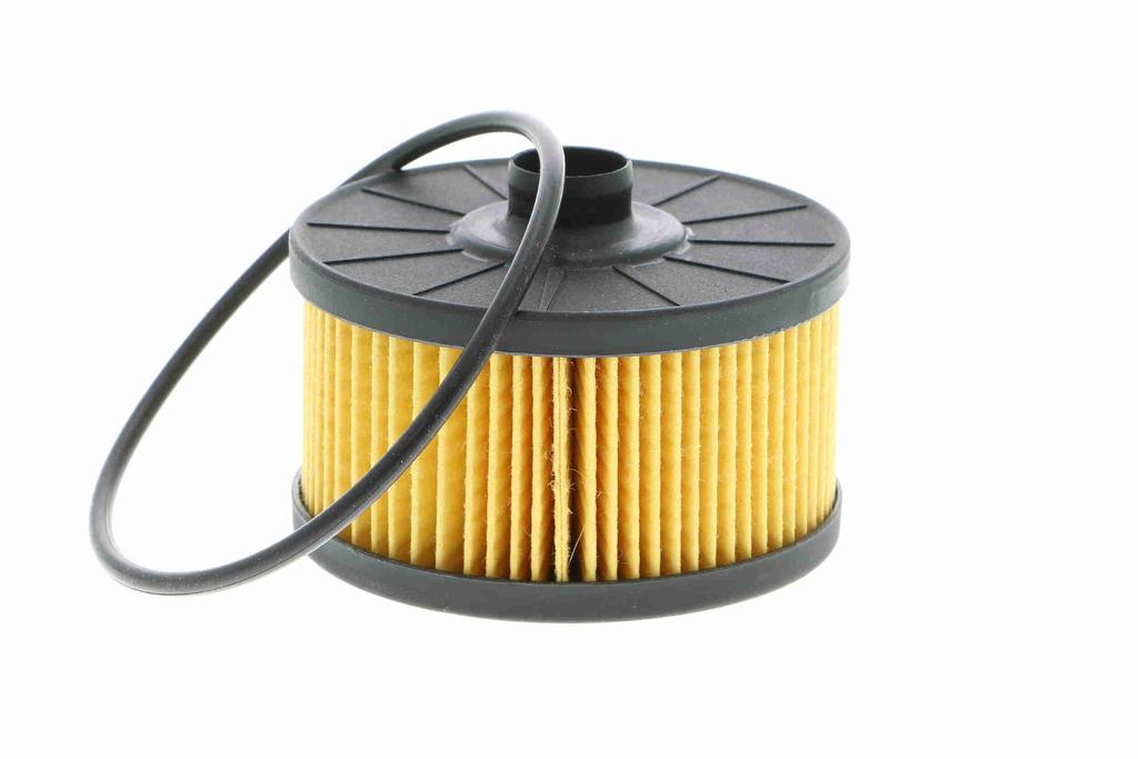 OIL FILTER VAICO RENAULT