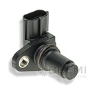 CAMSHAFT SENSOR BREMI VOLVO