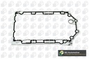 SUMP GASKET BGA PSA LAND ROVER