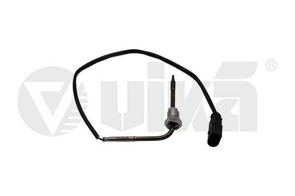 EXHAUST GAS TEMP SENSOR VIKA VAG