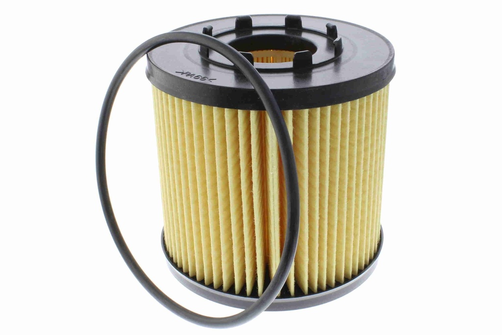 OIL FILTER VAICO RENAULT