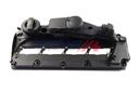 ROCKER COVER BOGAP VAG