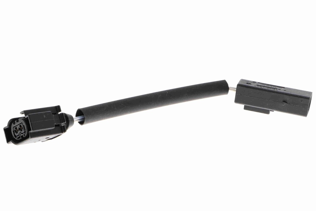 CAMSHAFT SENSOR CABLE VEMO MERC