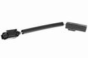 CAMSHAFT SENSOR CABLE VEMO MERC