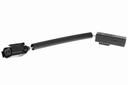 CAMSHAFT SENSOR CABLE VEMO MERC